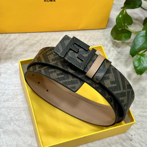 FASH Fendi Belts 2410XA0148