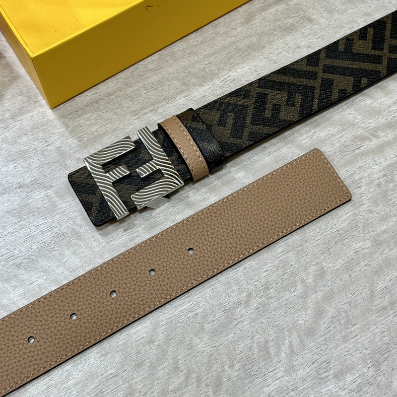 FASH Fendi Belts 2410XA0150