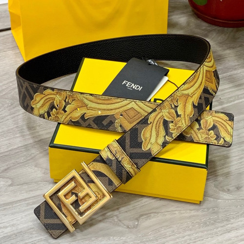 FASH Fendi Belts 2410XA0151