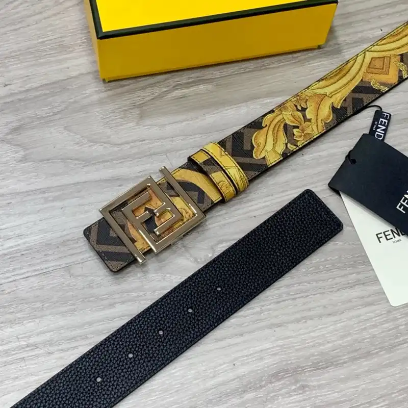 Fashionrepsfam ru Fendi Belts 2410XA0152