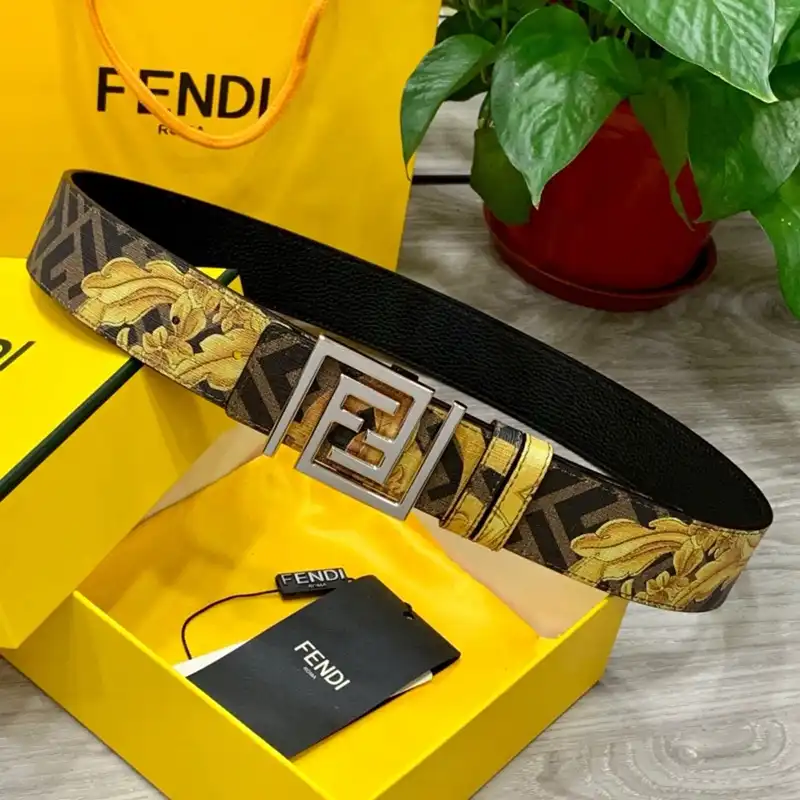 Fashionrepsfam ru Fendi Belts 2410XA0152