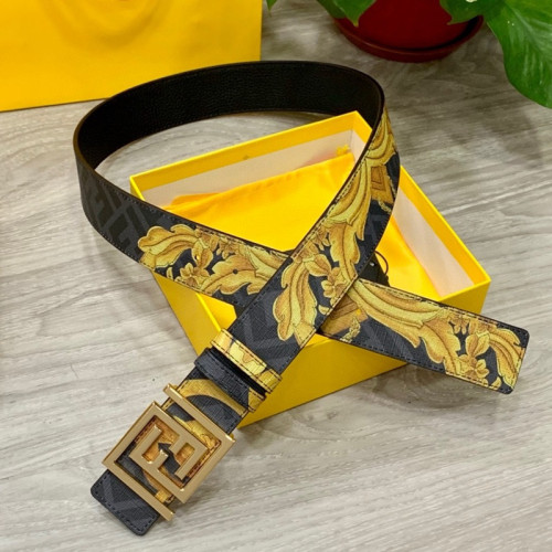 FASH Fendi Belts 2410XA0153