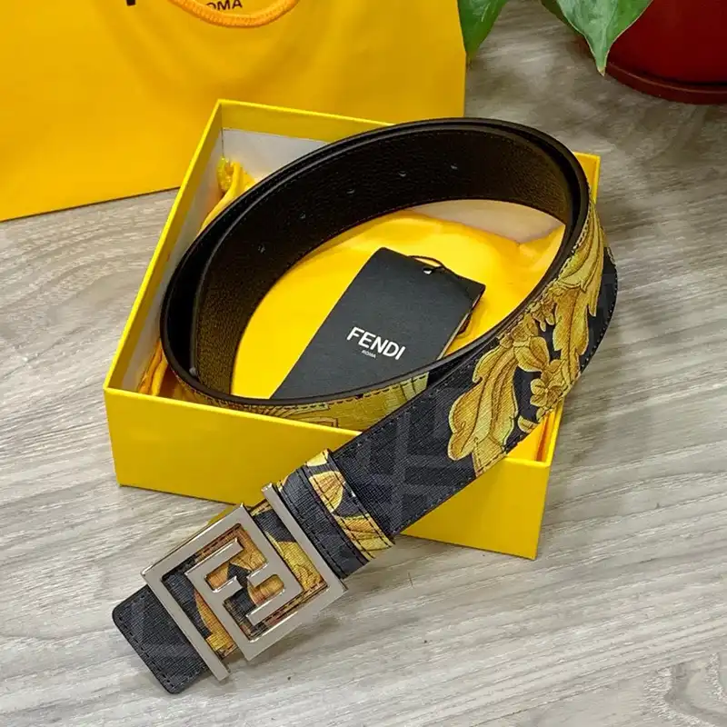 Fashionrepsfam ru Fendi Belts 2410XA0154