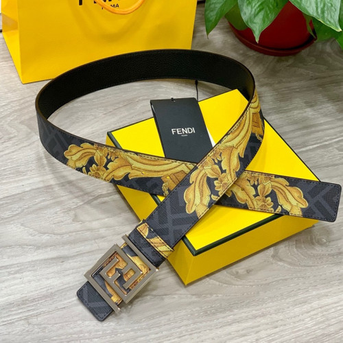 FASH Fendi Belts 2410XA0154