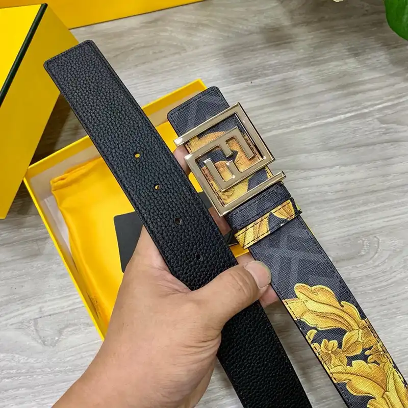 Fashionrepsfam ru Fendi Belts 2410XA0154