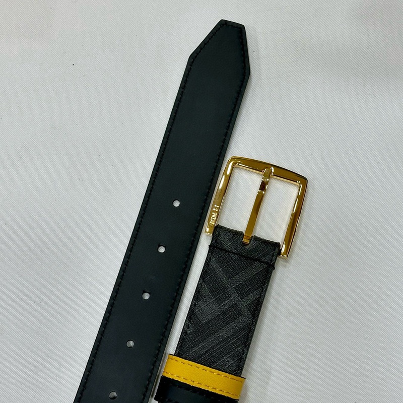 FASH Fendi Belts 2410XA0156