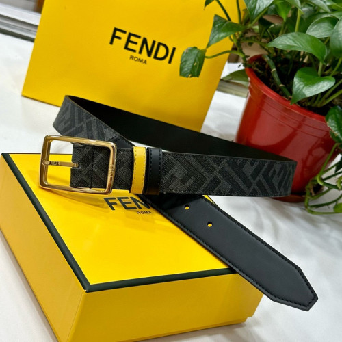 FASH Fendi Belts 2410XA0157