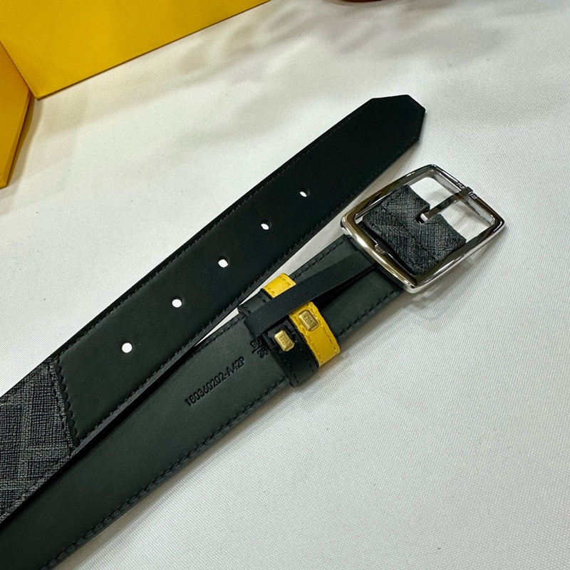 FASH Fendi Belts 2410XA0158