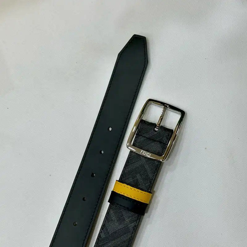 Fashionrepsfam ru Fendi Belts 2410XA0158