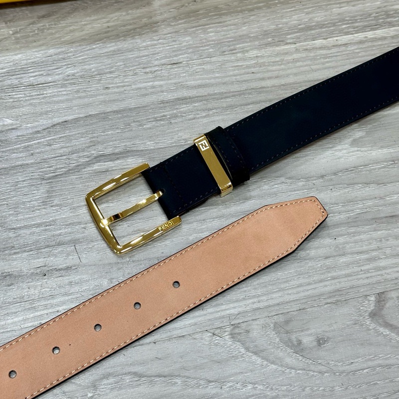 FASH Fendi Belts 2410XA0161