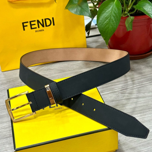 FASH Fendi Belts 2410XA0161