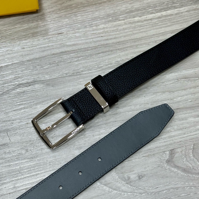 FASH Fendi Belts 2410XA0163