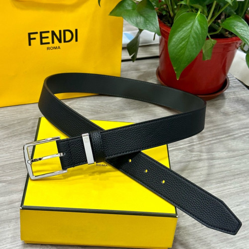 FASH Fendi Belts 2410XA0163