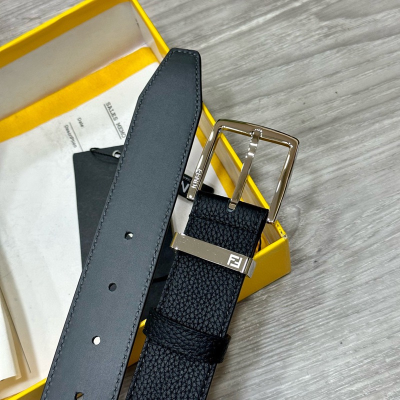 FASH Fendi Belts 2410XA0163