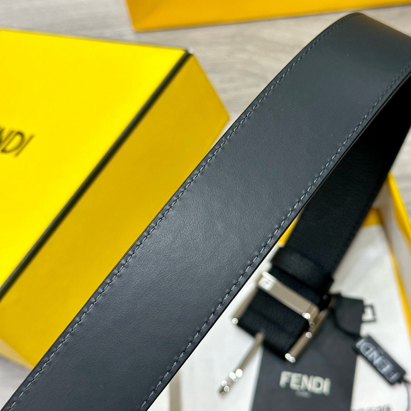 FASH Fendi Belts 2410XA0163