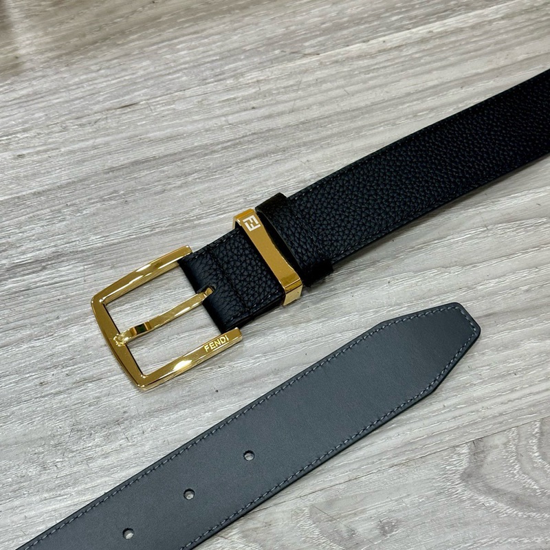 FASH Fendi Belts 2410XA0164