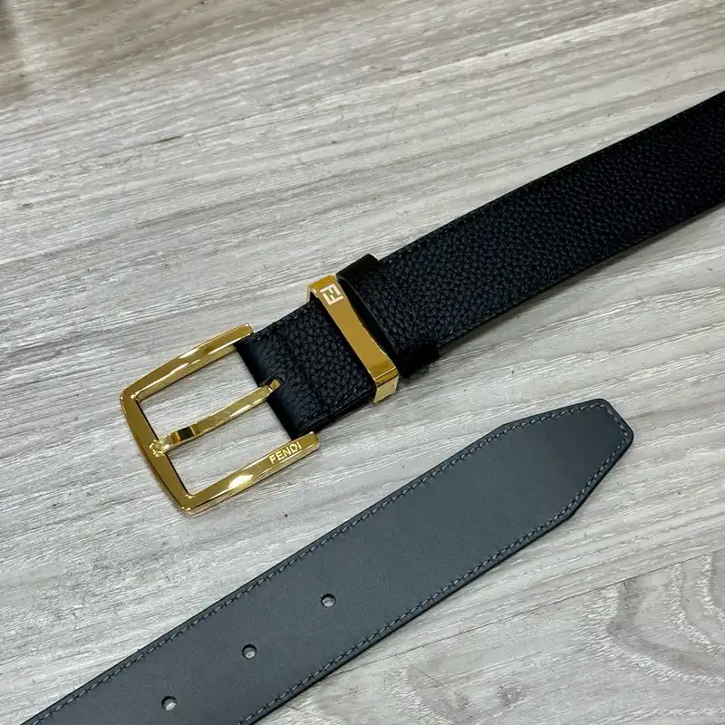 Fashionrepsfam ru Fendi Belts 2410XA0164