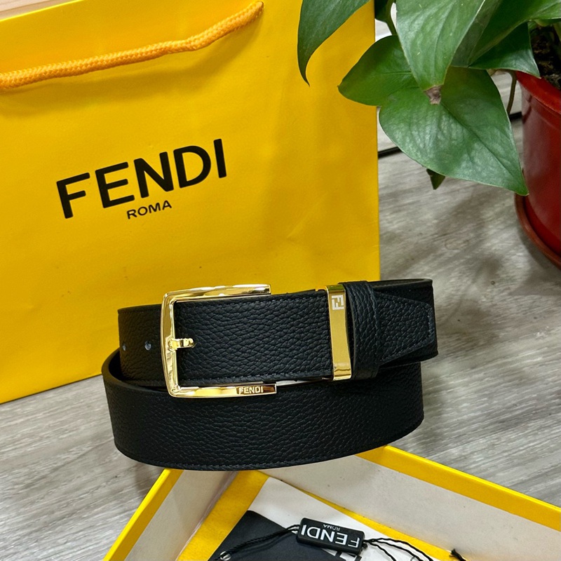 FASH Fendi Belts 2410XA0164