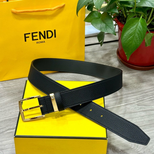 FASH Fendi Belts 2410XA0164