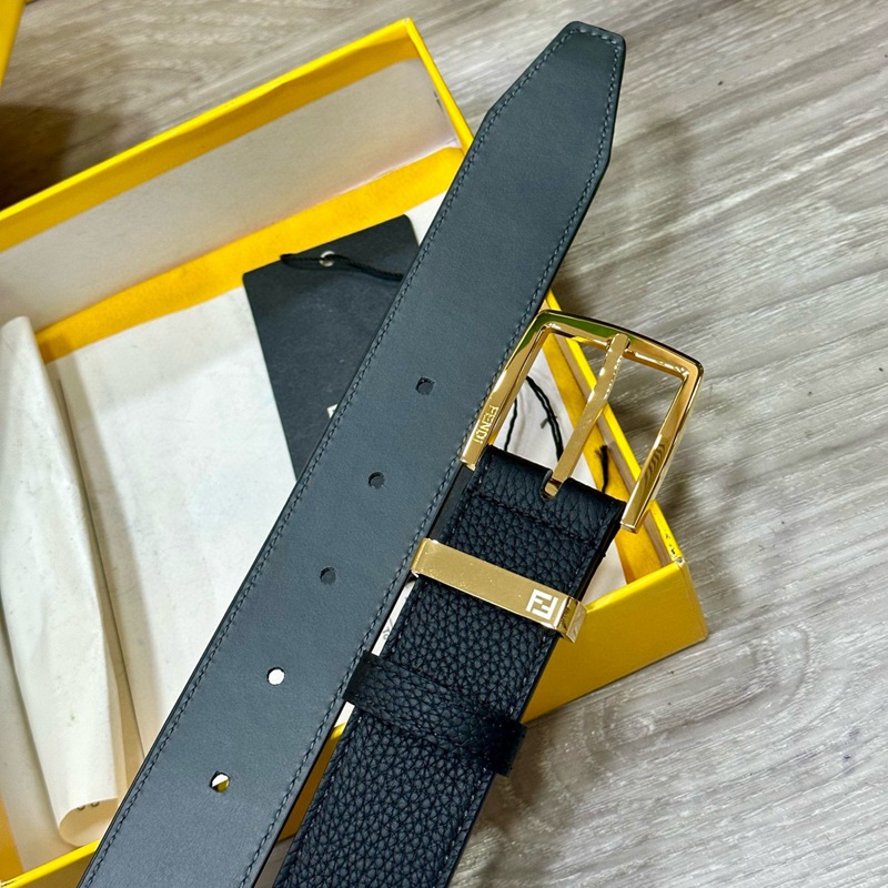 FASH Fendi Belts 2410XA0164