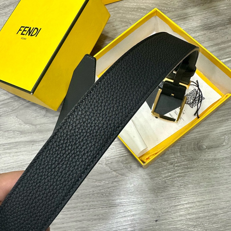 FASH Fendi Belts 2410XA0164