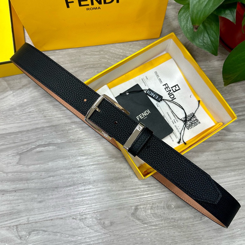 FASH Fendi Belts 2410XA0165