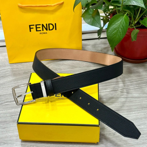 FASH Fendi Belts 2410XA0165