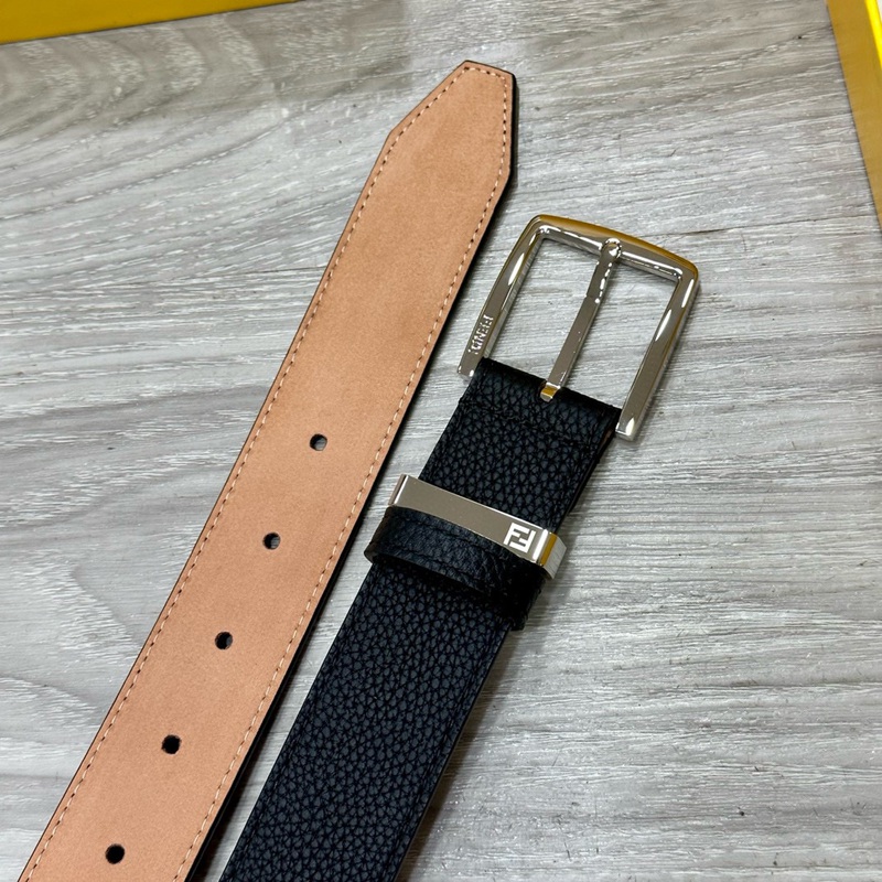 FASH Fendi Belts 2410XA0165