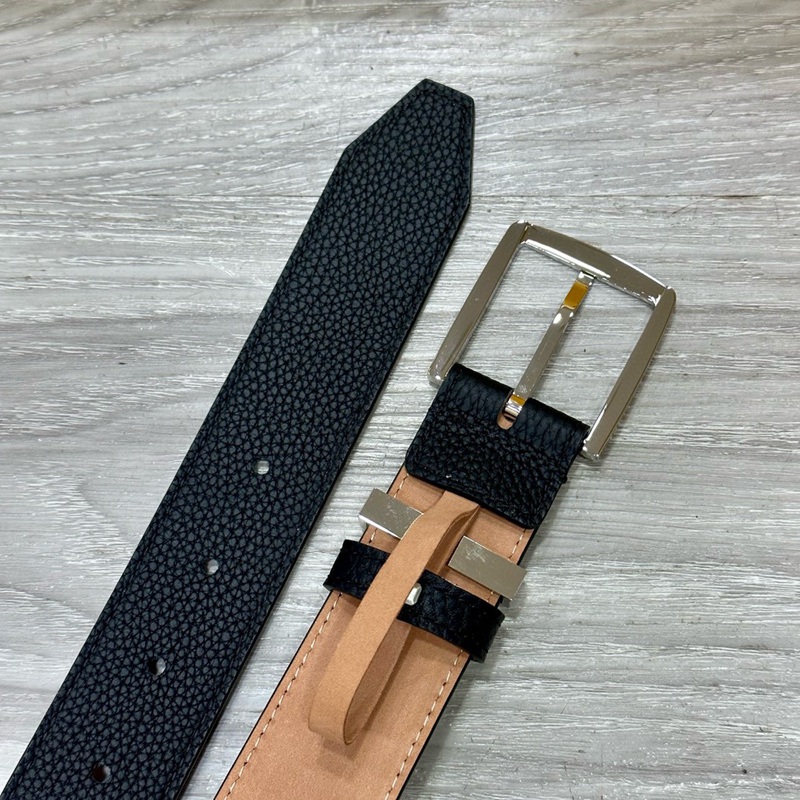 FASH Fendi Belts 2410XA0165