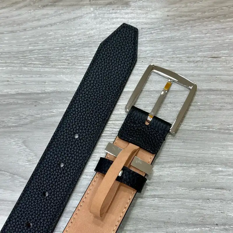 Fashionrep Fendi Belts 2410XA0165