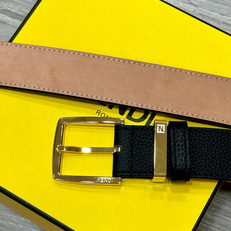 FASH Fendi Belts 2410XA0166