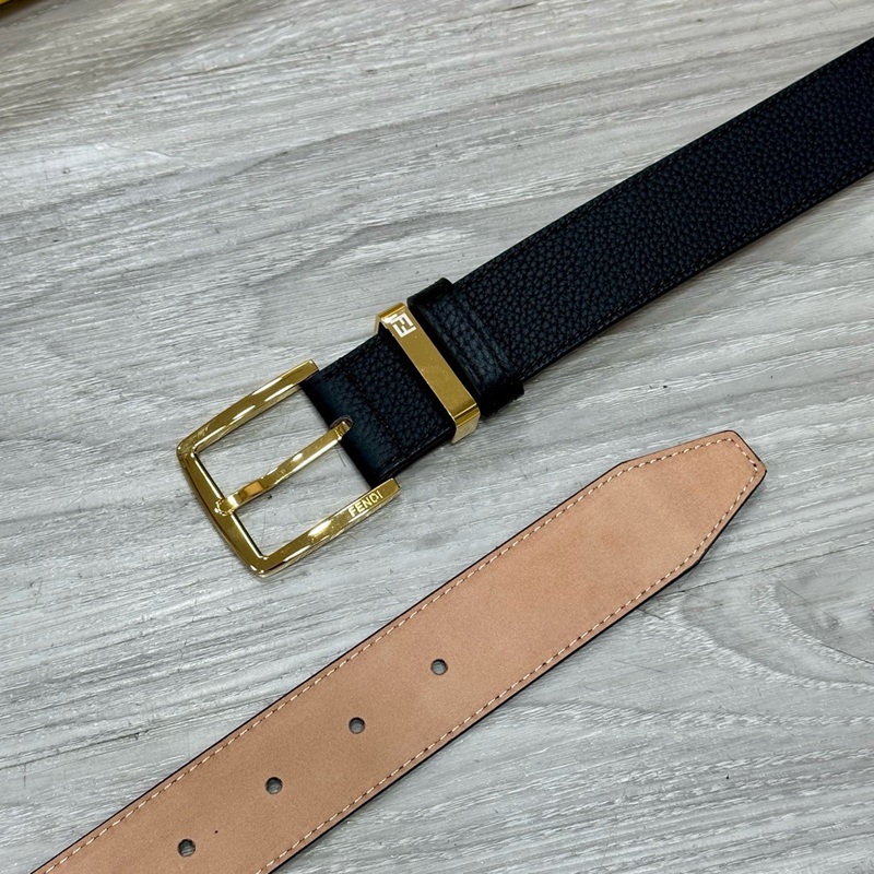 FASH Fendi Belts 2410XA0166