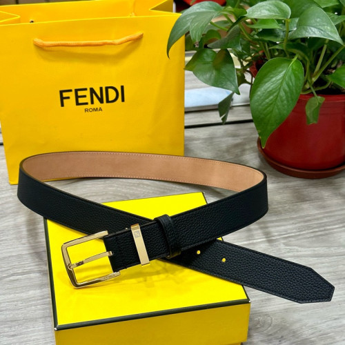 FASH Fendi Belts 2410XA0166