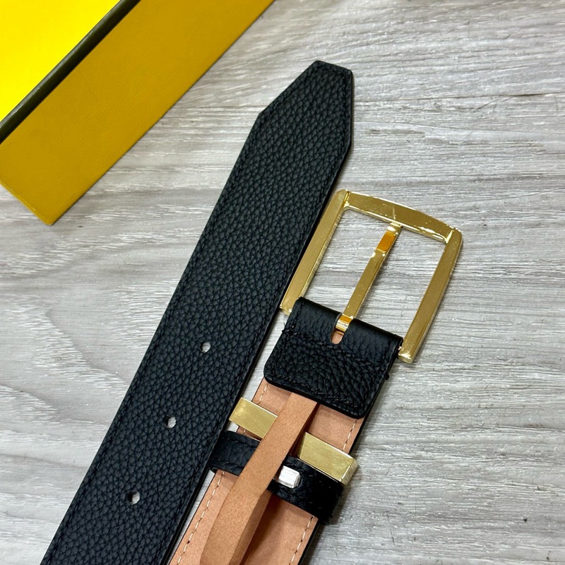 FASH Fendi Belts 2410XA0166