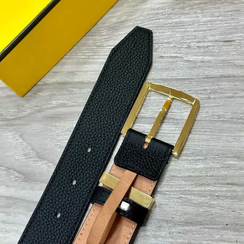 Fashionrepsfam ru Fendi Belts 2410XA0166