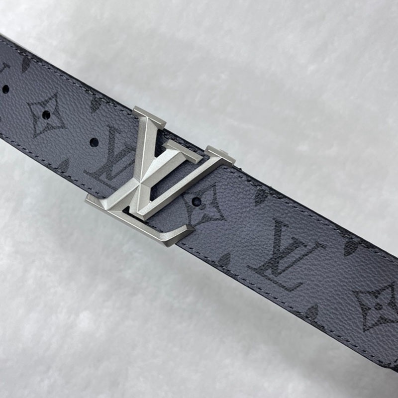 FASH Seven days ago Belts 2410XA0167