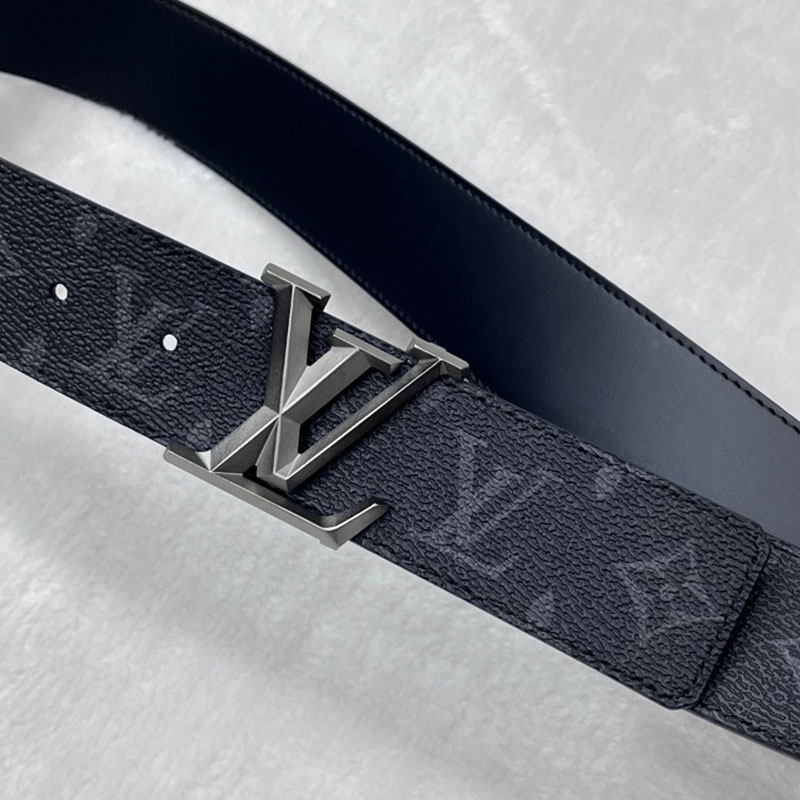 FASH Seven days ago Belts 2410XA0169