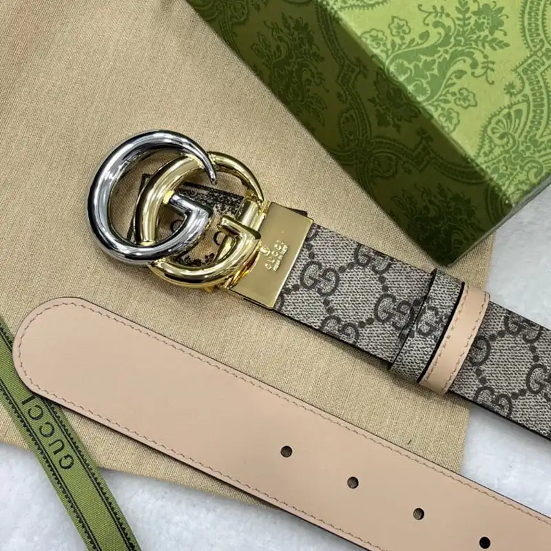 Fashionrepsfam ru Gucci Belts 2410XA0173