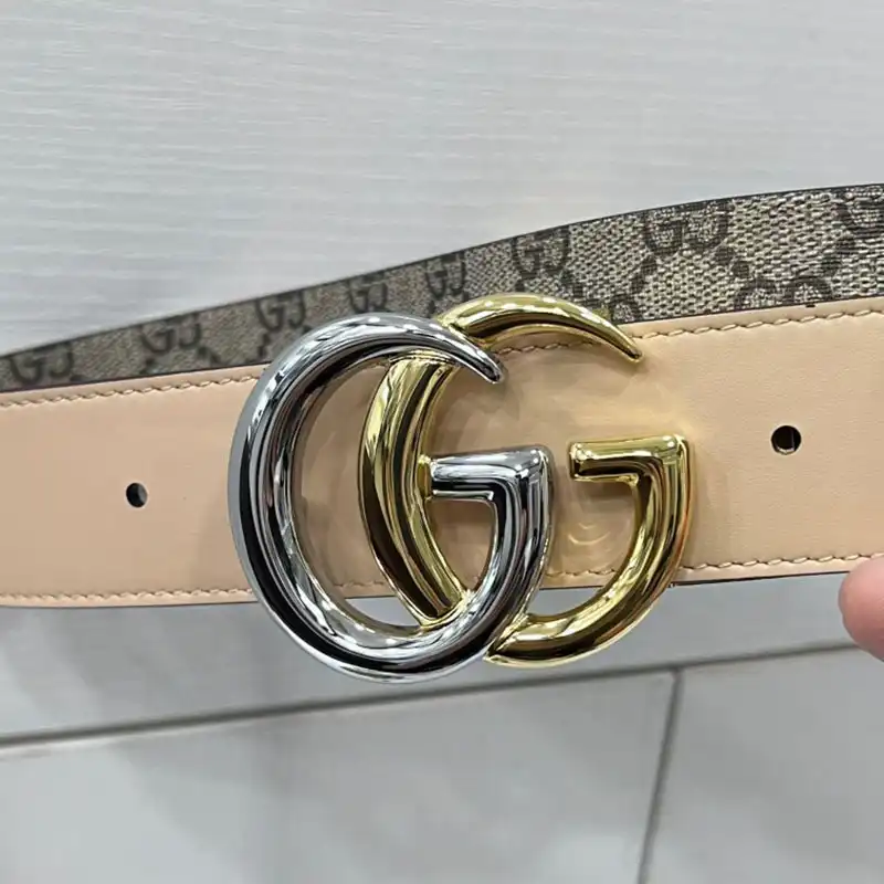 Fashionrepsfam ru Gucci Belts 2410XA0173