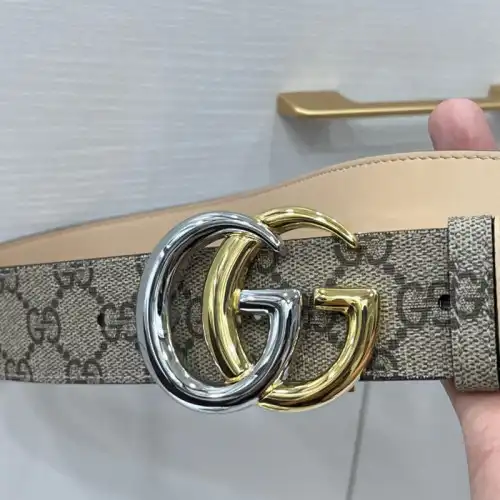 Fashionrepsfam ru Gucci Belts 2410XA0173