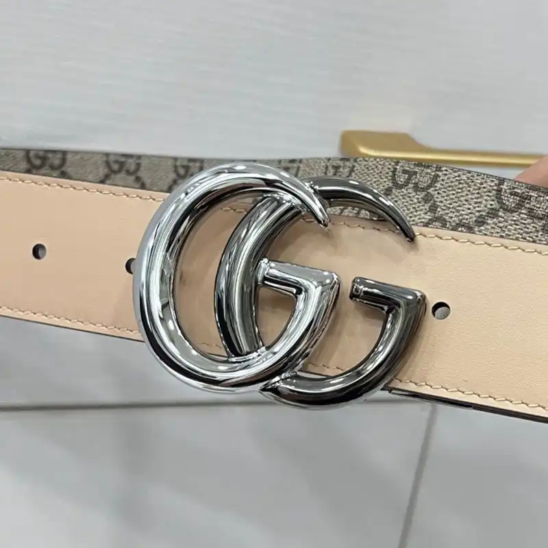 Fashionrepsfam ru Gucci Belts 2410XA0174