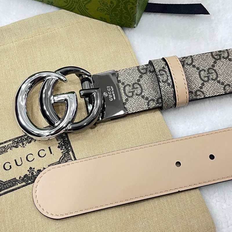 FASH Gucci Belts 2410XA0174