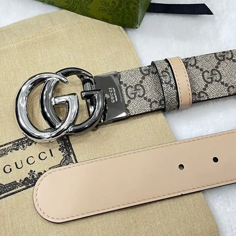 Cheap Gucci Belts 2410XA0174