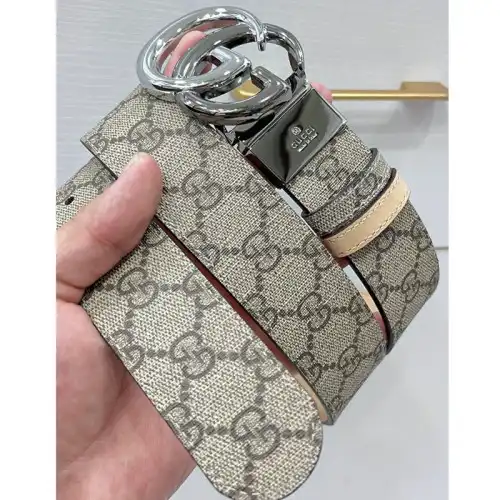 Gucci Belts 2410XA0174