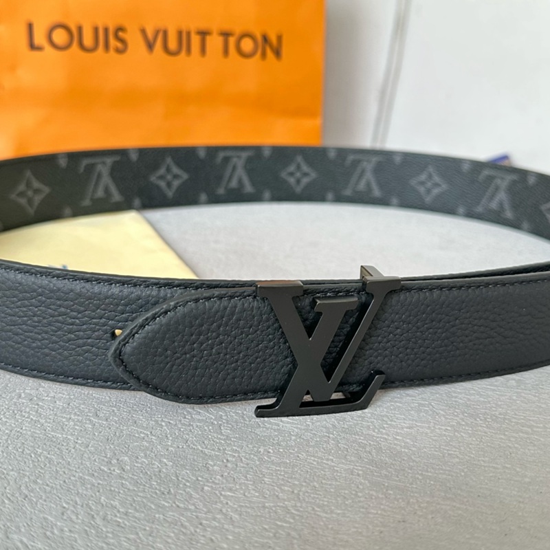 FASH Seven days ago Belts 2410XA0176