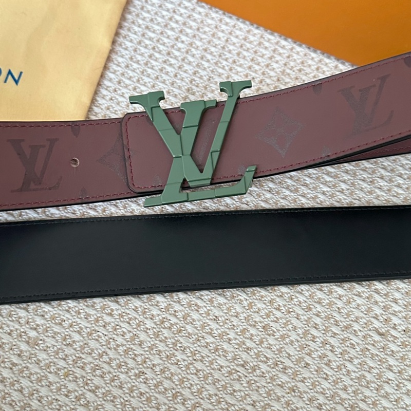 Cheap Seven days ago Belts 2410XA0183