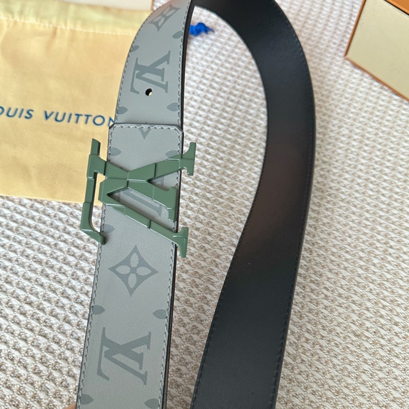 FASH Seven days ago Belts 2410XA0187