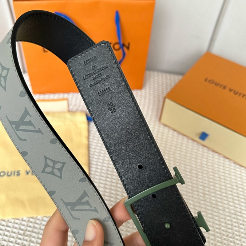 FASH Seven days ago Belts 2410XA0187