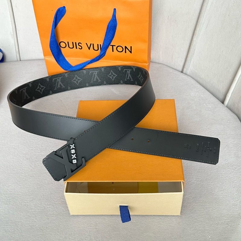 FASH Seven days ago Belts 2410XA0203