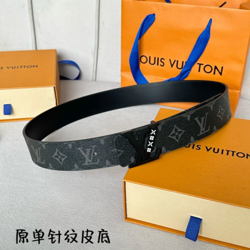 FASH Seven days ago Belts 2410XA0203